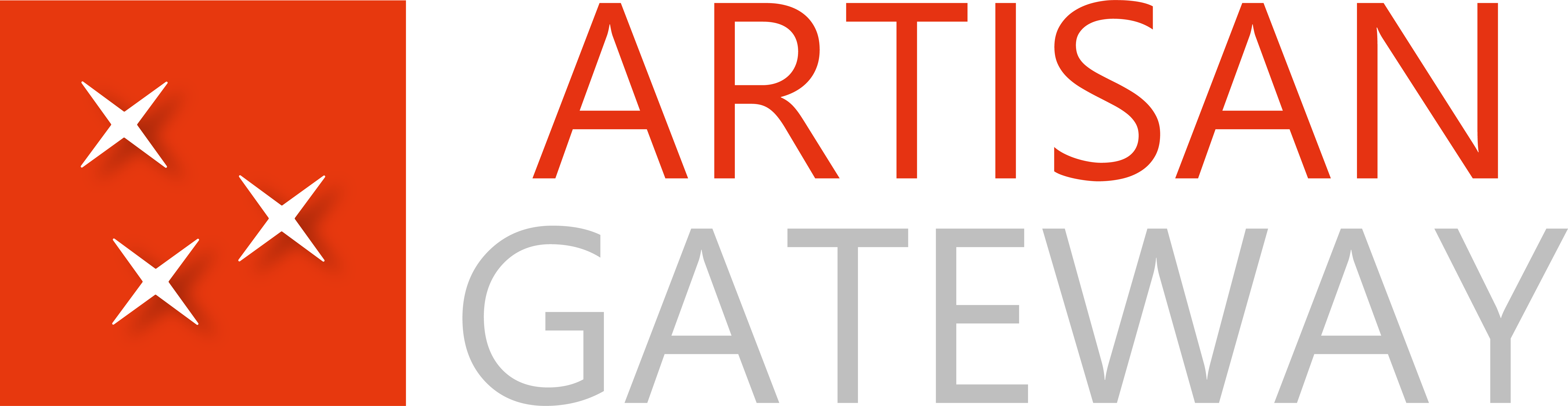 Artisan Gateway